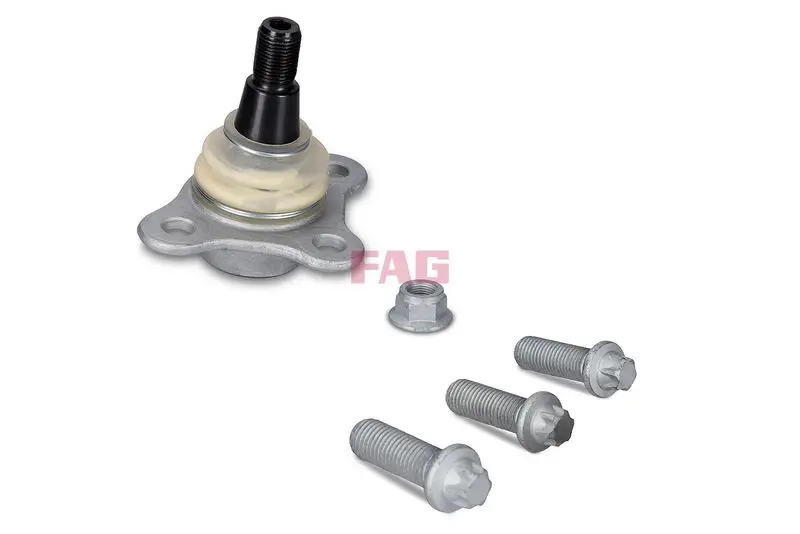 Ball Joint FAG 825048610