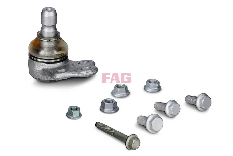 Ball Joint FAG 825049710