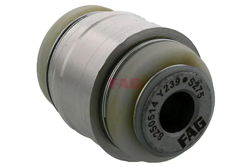 Ball Joint FAG 825051410