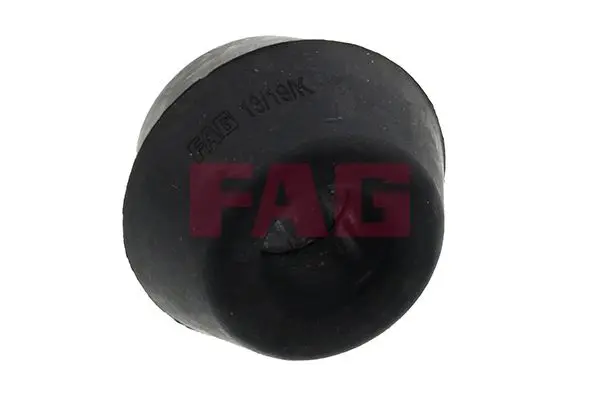 Piekare, Šķērssvira FAG 829002610