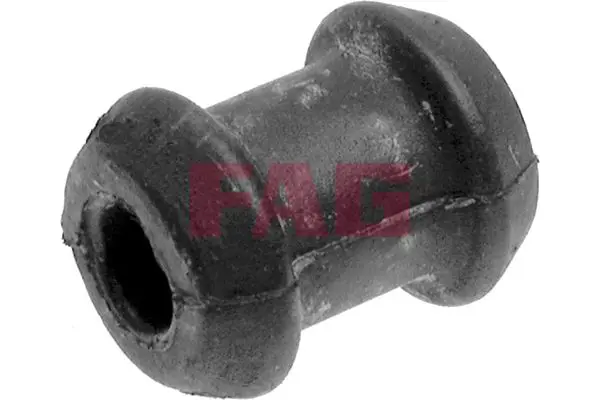 Piekare, Šķērssvira FAG 829009910