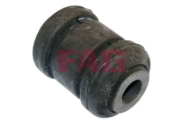 Piekare, Šķērssvira FAG 829031210