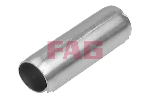 Čaula, Sviras bukse FAG 829054010