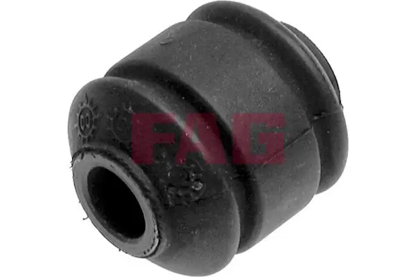 Piekare, Panharda stienis FAG 829054910