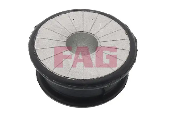 Piekare, Palīgrāmis/Agregātu balsts FAG 829055110