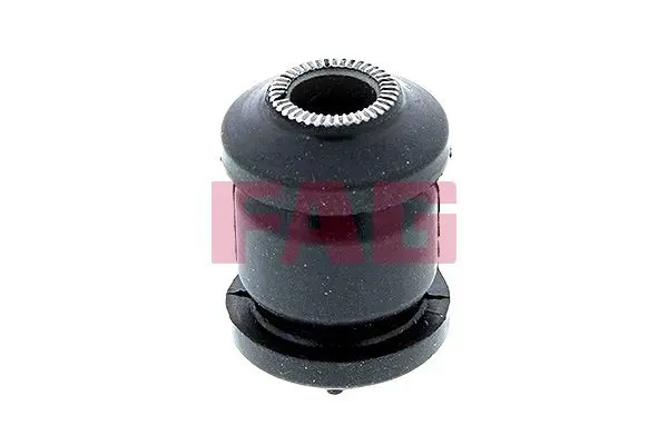 Mounting, control/trailing arm FAG 829063110