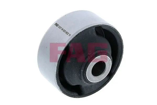 Mounting, control/trailing arm FAG 829063210