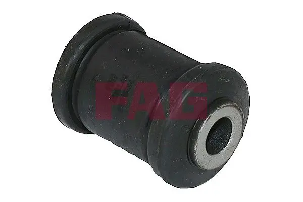 Mounting, control/trailing arm FAG 829063410