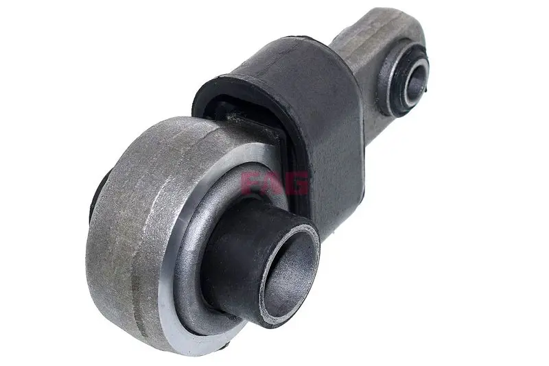 Bushing, axle beam FAG 829063610