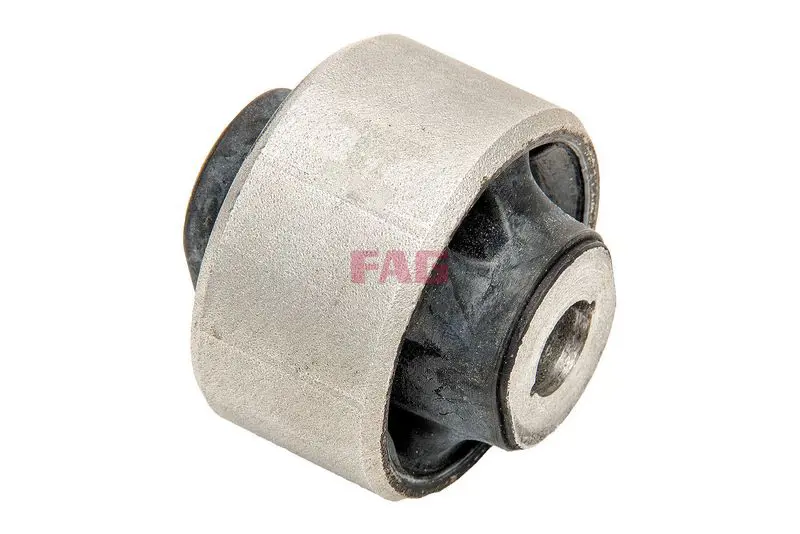 Mounting, control/trailing arm FAG 829071510