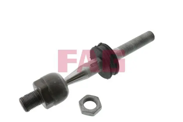 Aksiālais šarnīrs, Stūres šķērsstiepnis FAG 840007010