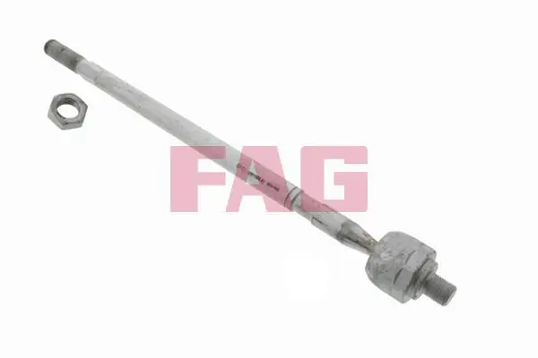 Aksiālais šarnīrs, Stūres šķērsstiepnis FAG 840015110
