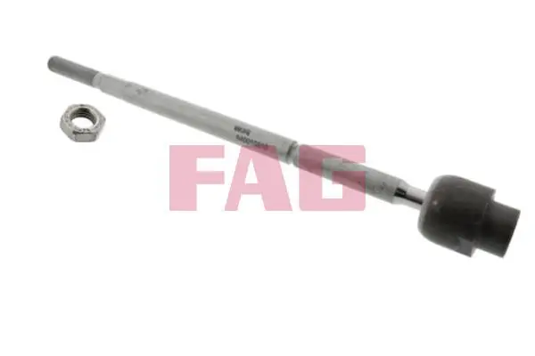 Aksiālais šarnīrs, Stūres šķērsstiepnis FAG 840015610