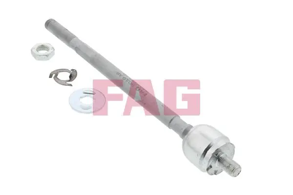Aksiālais šarnīrs, Stūres šķērsstiepnis FAG 840018910