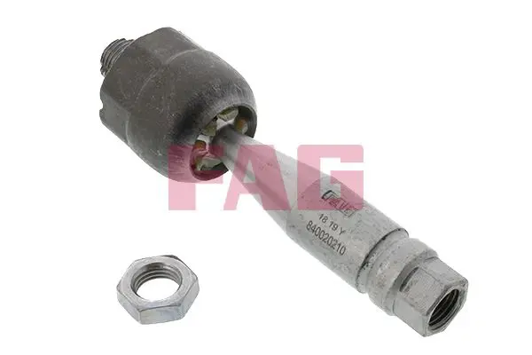 Aksiālais šarnīrs, Stūres šķērsstiepnis FAG 840020210