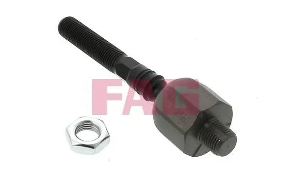 Aksiālais šarnīrs, Stūres šķērsstiepnis FAG 840025010