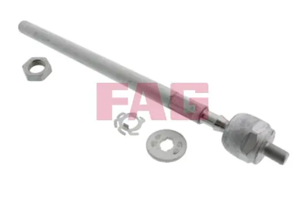 Aksiālais šarnīrs, Stūres šķērsstiepnis FAG 840026410