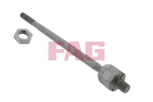 Aksiālais šarnīrs, Stūres šķērsstiepnis FAG 840032410