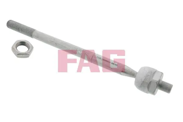 Aksiālais šarnīrs, Stūres šķērsstiepnis FAG 840033310