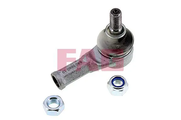 Stūres šķērsstiepņa uzgalis FAG 840066010