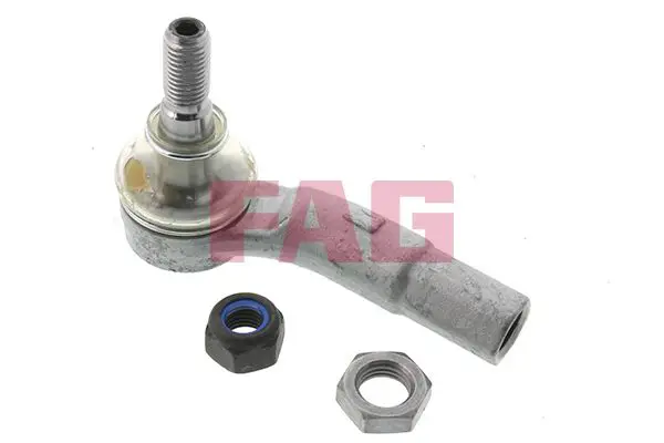 Stūres šķērsstiepņa uzgalis FAG 840067810