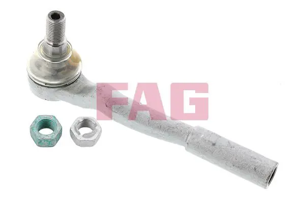 Stūres šķērsstiepņa uzgalis FAG 840073610