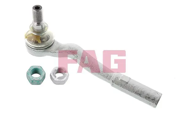 Stūres šķērsstiepņa uzgalis FAG 840073710