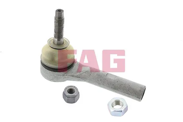 Stūres šķērsstiepņa uzgalis FAG 840075010
