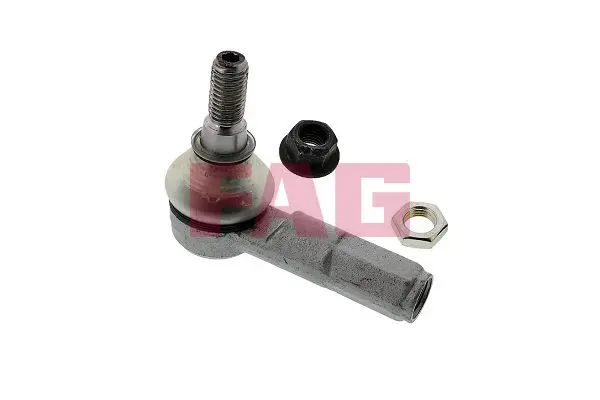 Stūres šķērsstiepņa uzgalis FAG 840077510