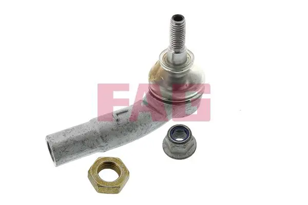 Stūres šķērsstiepņa uzgalis FAG 840078110
