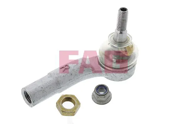 Stūres šķērsstiepņa uzgalis FAG 840078210