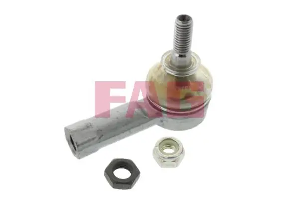 Stūres šķērsstiepņa uzgalis FAG 840078510