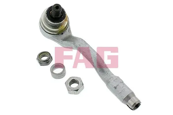 Stūres šķērsstiepņa uzgalis FAG 840079610