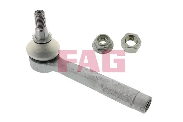Stūres šķērsstiepņa uzgalis FAG 840080910