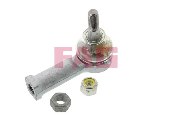 Stūres šķērsstiepņa uzgalis FAG 840082110