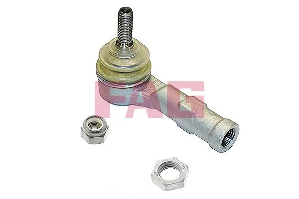 Stūres šķērsstiepņa uzgalis FAG 840087510