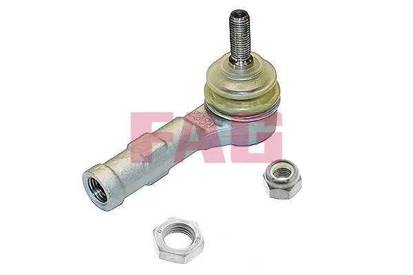 Stūres šķērsstiepņa uzgalis FAG 840087610