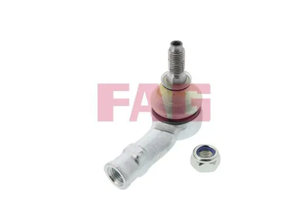 Stūres šķērsstiepņa uzgalis FAG 840089010