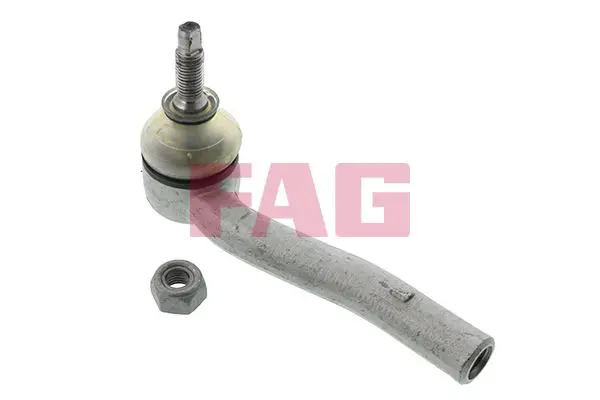 Stūres šķērsstiepņa uzgalis FAG 840089510