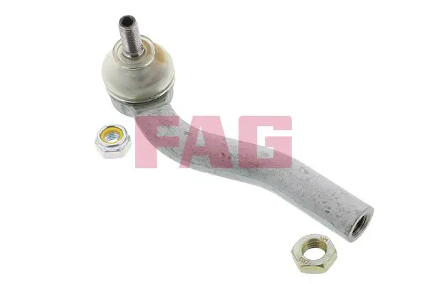 Stūres šķērsstiepņa uzgalis FAG 840091110