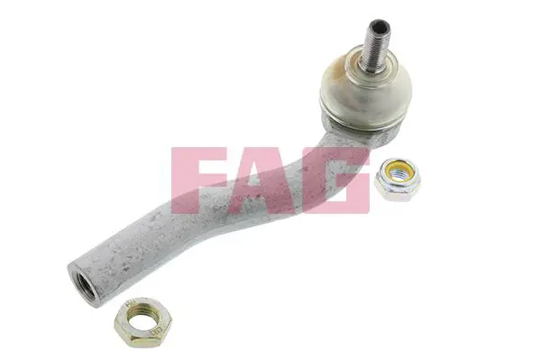 Stūres šķērsstiepņa uzgalis FAG 840091210