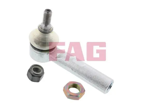 Stūres šķērsstiepņa uzgalis FAG 840092610