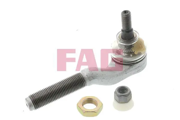 Stūres šķērsstiepņa uzgalis FAG 840092810