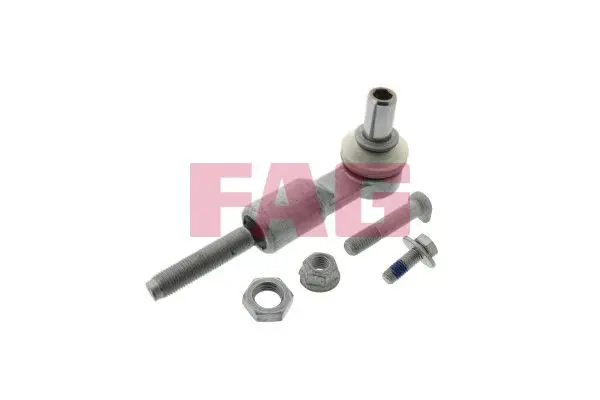 Stūres šķērsstiepņa uzgalis FAG 840100610