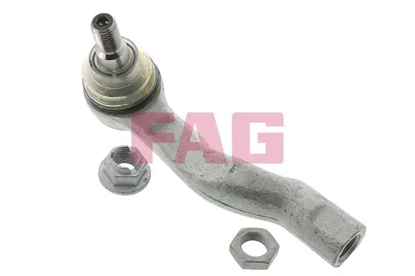 Stūres šķērsstiepņa uzgalis FAG 840101610