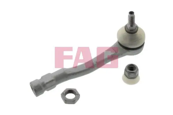 Stūres šķērsstiepņa uzgalis FAG 840101710