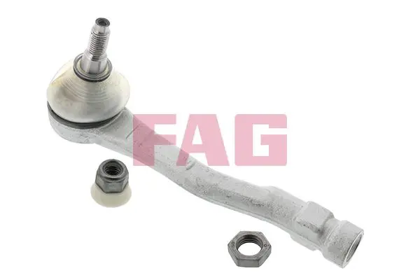 Stūres šķērsstiepņa uzgalis FAG 840101810