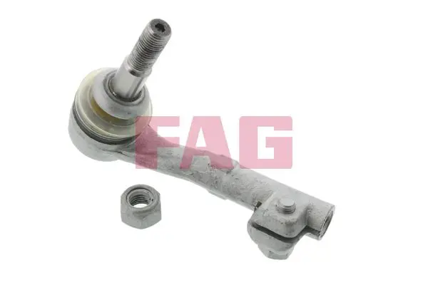 Stūres šķērsstiepņa uzgalis FAG 840102210