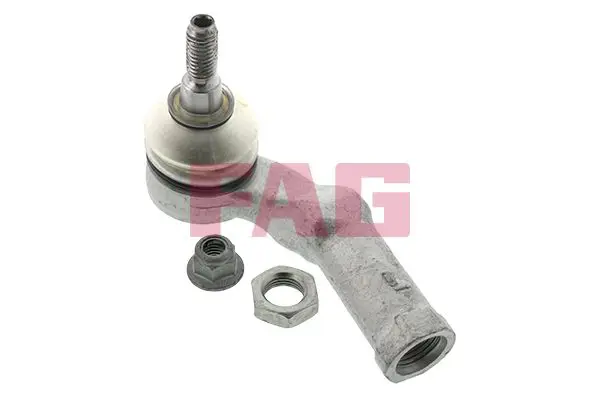 Stūres šķērsstiepņa uzgalis FAG 840103710