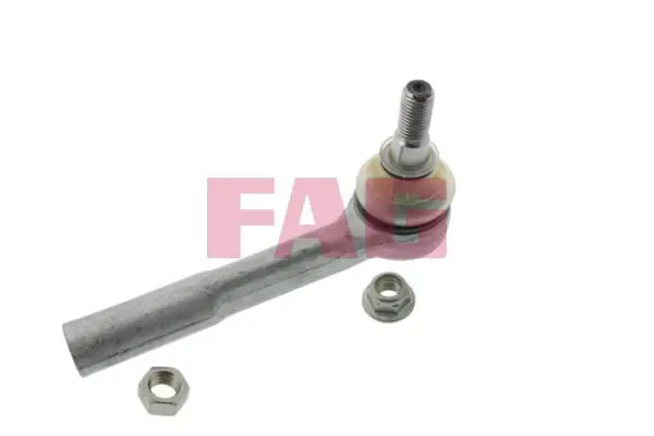 Stūres šķērsstiepņa uzgalis FAG 840105110